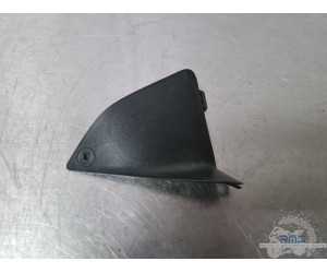 Cache interieur de tete de fourche gauche Suzuki SV 650 S ABS 2003 à 2009 