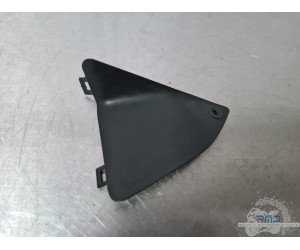 Cache interieur de tete de fourche gauche Suzuki SV 650 S ABS 2003 à 2009 