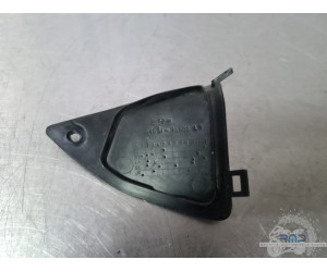 Cache interieur de tete de fourche gauche Suzuki SV 650 S ABS 2003 à 2009 