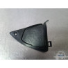 Cache interieur de tete de fourche gauche Suzuki SV 650 S ABS 2003 à 2009 