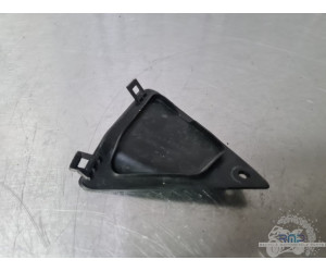 Cache interieur de tete de fourche gauche Suzuki SV 650 S ABS 2003 à 2009 