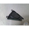 Cache interieur de tete de fourche gauche Suzuki SV 650 S ABS 2003 à 2009 