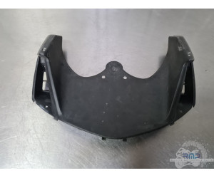 Cache sous tete de fourche Suzuki SV 650 S ABS 2003 à 2009 