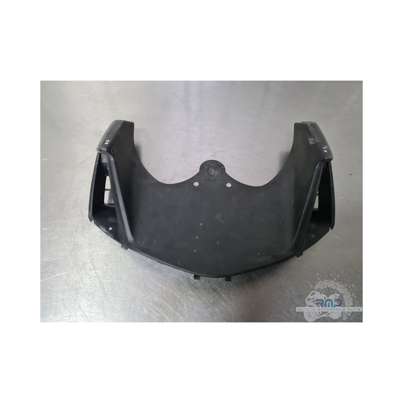 Cache sous tete de fourche Suzuki SV 650 S ABS 2003 à 2009 