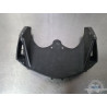 Cache sous tete de fourche Suzuki SV 650 S ABS 2003 à 2009 