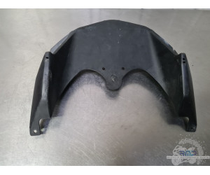 Cache sous tete de fourche Suzuki SV 650 S ABS 2003 à 2009 