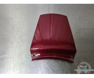 Coque arrière central Suzuki SV 650 S ABS 2003 à 2009 