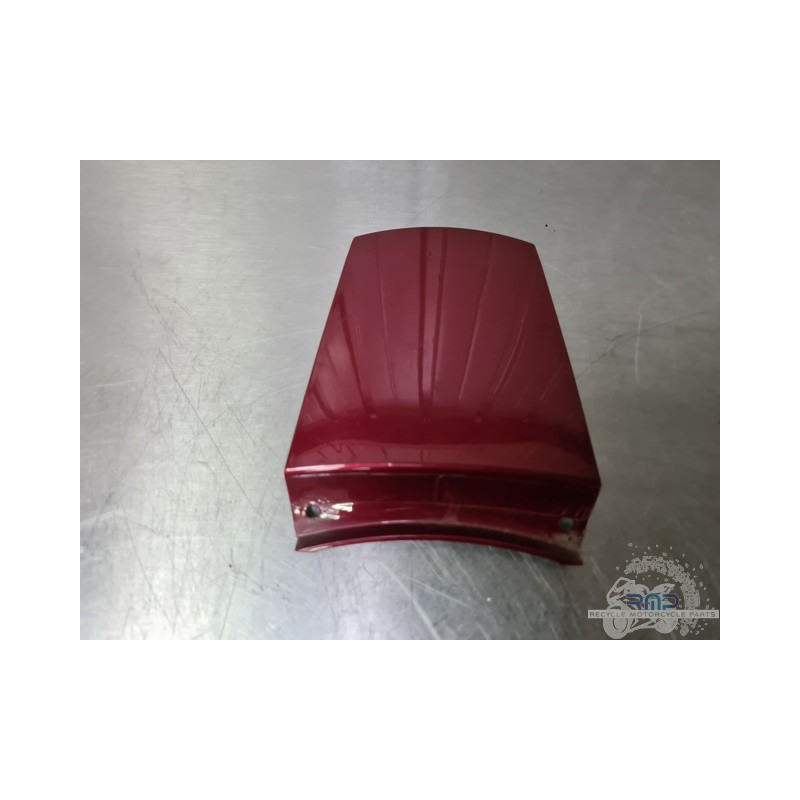 Coque arrière central Suzuki SV 650 S ABS 2003 à 2009 