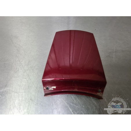 Coque arrière central Suzuki SV 650 S ABS 2003 à 2009 