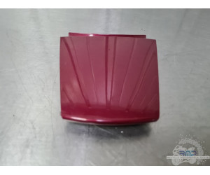 Coque arrière central Suzuki SV 650 S ABS 2003 à 2009 