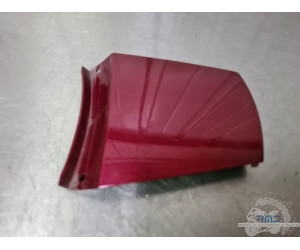 Coque arrière central Suzuki SV 650 S ABS 2003 à 2009 