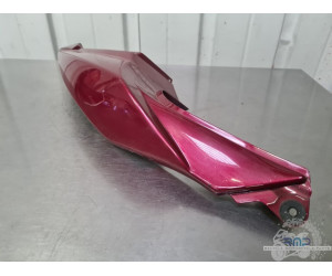 Coque arrière droite Suzuki SV 650 S ABS 2003 à 2009 