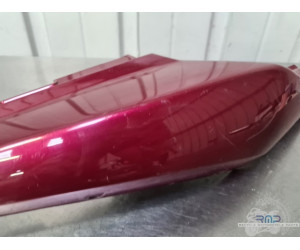 Coque arrière droite Suzuki SV 650 S ABS 2003 à 2009 