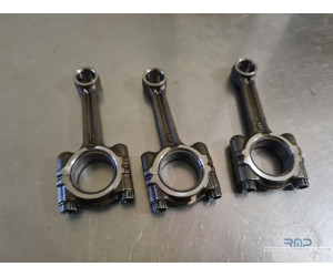 YZF R6 connecting rod 1999 to 2002