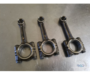 YZF R6 connecting rod 1999 to 2002