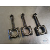 YZF R6 connecting rod 1999 to 2002