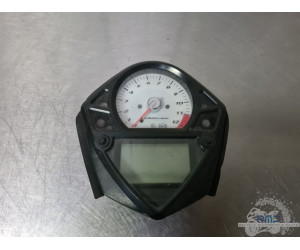 Compteur - Tableau de bord Suzuki SV 650 S ABS 2003 à 2009 