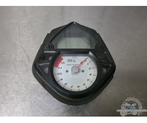 Compteur - Tableau de bord Suzuki SV 650 S ABS 2003 à 2009 