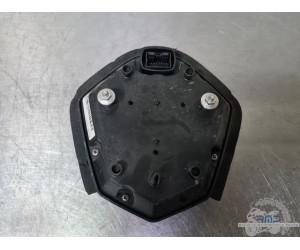 Compteur - Tableau de bord Suzuki SV 650 S ABS 2003 à 2009 