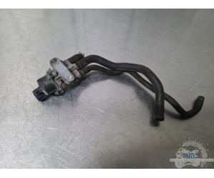 Electrovanne de SAI Suzuki SV 650 S ABS 2003 à 2009 