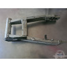 Swingarm ZX-6R 2000 to 2002