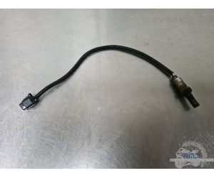 Sonde lambda x2 Suzuki SV 650 S ABS 2003 à 2009 