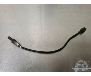 Sonde lambda x2 Suzuki SV 650 S ABS 2003 à 2009 