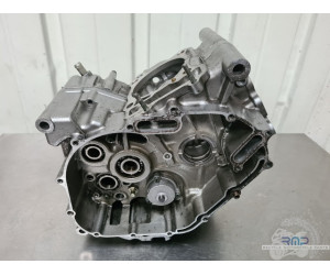 Bloc moteur nu Suzuki SV 650 S ABS 2003 à 2009 