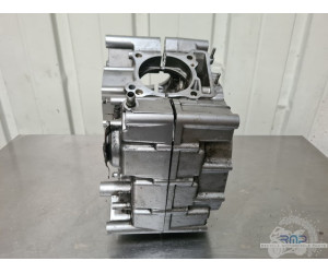 Bloc moteur nu Suzuki SV 650 S ABS 2003 à 2009 