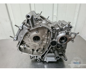 Bloc moteur nu Suzuki SV 650 S ABS 2003 à 2009 