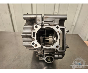 Bloc moteur nu Suzuki SV 650 S ABS 2003 à 2009 