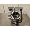 Bloc moteur nu Suzuki SV 650 S ABS 2003 à 2009 