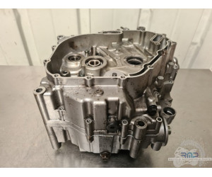 Bloc moteur nu Suzuki SV 650 S ABS 2003 à 2009 