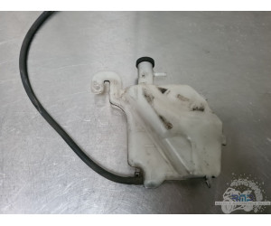 Bocal de liquide de refroidissement Suzuki SV 650 S ABS 2003 à 2009 