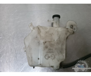 Bocal de liquide de refroidissement Suzuki SV 650 S ABS 2003 à 2009 