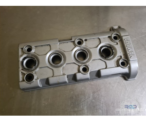 Rocker cover - YZF R6...