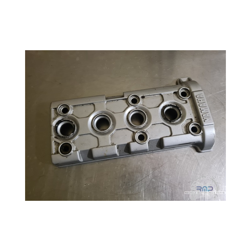 Rocker cover - YZF R6 cylinder head cover 1999 to 2002