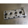 Rocker cover - YZF R6 cylinder head cover 1999 to 2002