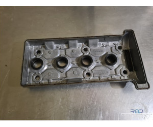 Rocker cover - YZF R6 cylinder head cover 1999 to 2002