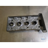 Rocker cover - YZF R6 cylinder head cover 1999 to 2002