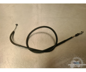 Cable d'embrayage Suzuki SV 650 S ABS 2003 à 2009 