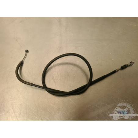 Cable d'embrayage Suzuki SV 650 S ABS 2003 à 2009 