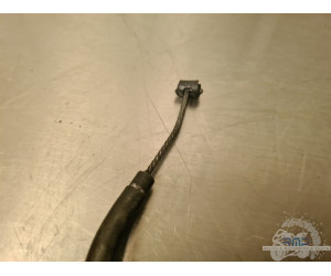 Cable d'embrayage Suzuki SV 650 S ABS 2003 à 2009 