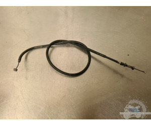 Cable d'embrayage Suzuki SV 650 S ABS 2003 à 2009 