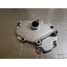 YZF R6 speed selection axis housing 1999 to 2002