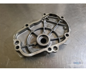 YZF R6 speed selection axis housing 1999 to 2002