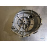 Clutch housing YZF R6 1999 to 2002