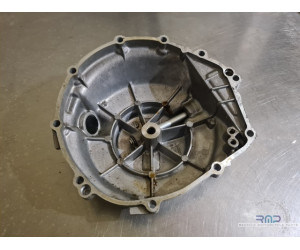 Clutch housing YZF R6 1999 to 2002