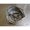 Clutch housing YZF R6 1999 to 2002