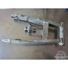 Swingarm with connecting rod ZX-6R 2000 to 2002